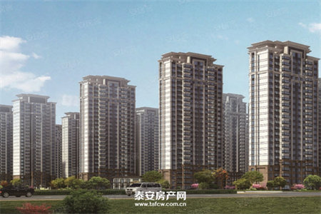 尚南金域观澜国际2室2厅1卫33万66.2m2毛坯出售